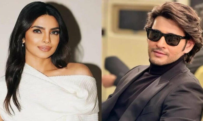 maheshbabuandnpriyankachopra1762080593