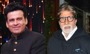 manojbajpayeesocialmediathumbnail1763558853