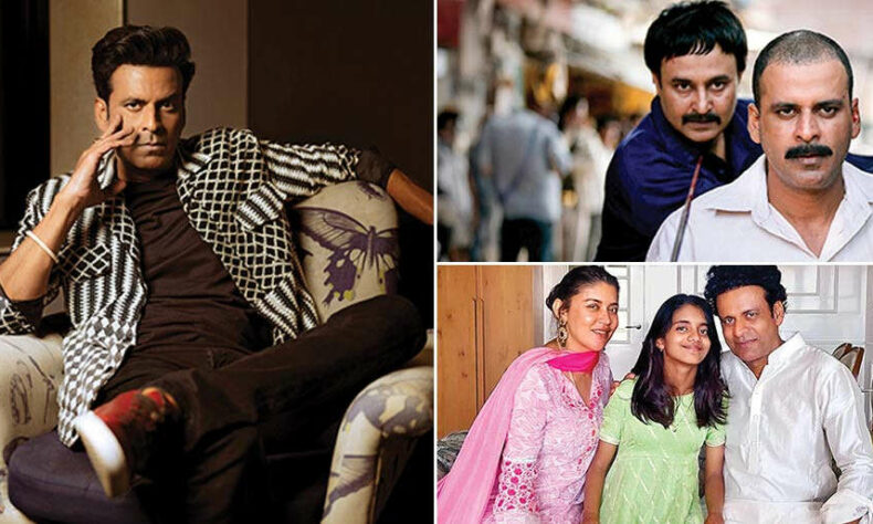 manojbajpayeethuu1762602633