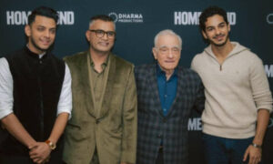 martinscorsese11762676222