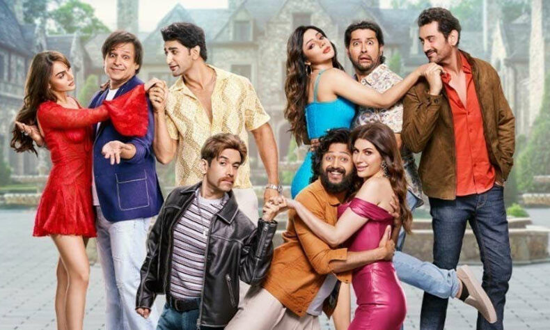 mastiii4sooo1762243098