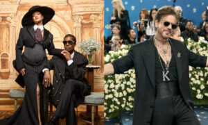 metgalasocialmediathumbnail1763446059