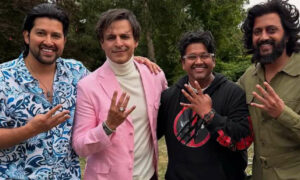 milapzaverisooo1762259590