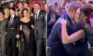 milliebobbybrown11762508236