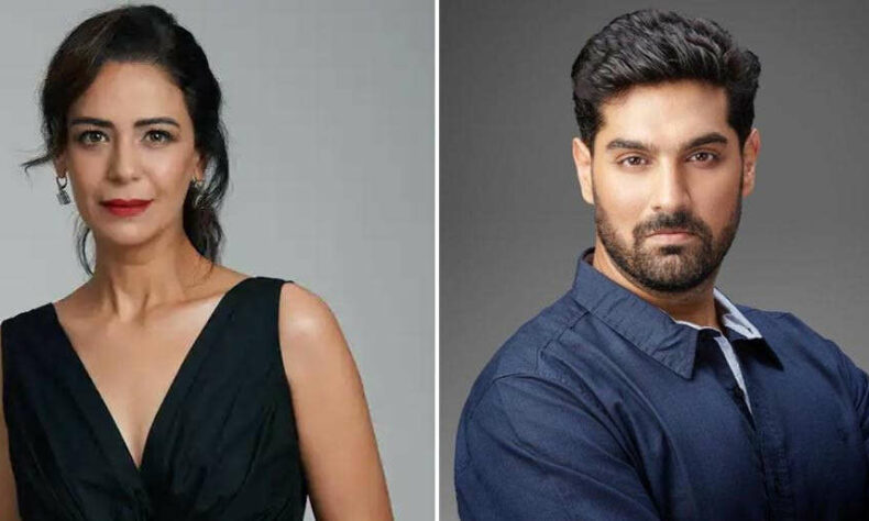 monasinghsoooo1762864518