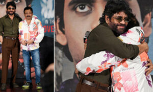 nagarjunasoooo1762350877