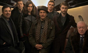 nowyouseemesocialmediathumbnail1762191066