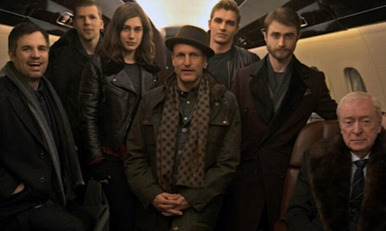 nowyouseemesocialmediathumbnail1762191066