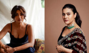 pamelakajol11762356977