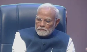 pm modi on constitution day.webp