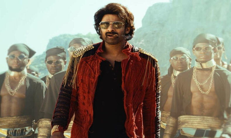 prabhasrajasaabimages1762924108