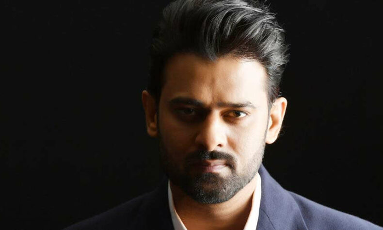 prabhassoooo1763208728