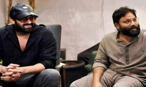 prabhasspirit21762323179