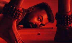 pranavmohanlalconfrontsfearandfaithinachillinghorrordramasoo1761987269