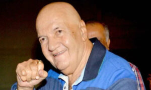 premchopra11762789333