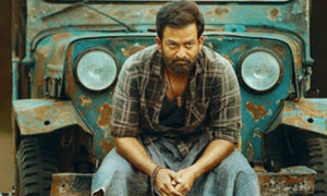 prithvirajsvilayathbudhafinallygearsupfortheatricalreleaseafteralongwaitsooo1762430861