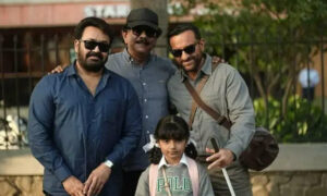 priyadarshanrevealsamemorableonsetmomentasmohanlaljoinssaifalikhaninhaiwanthu1763196734