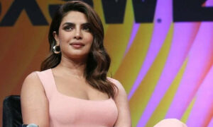 priyanka021763729832