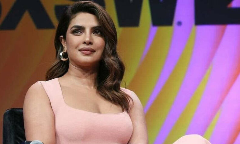 priyanka021763729832