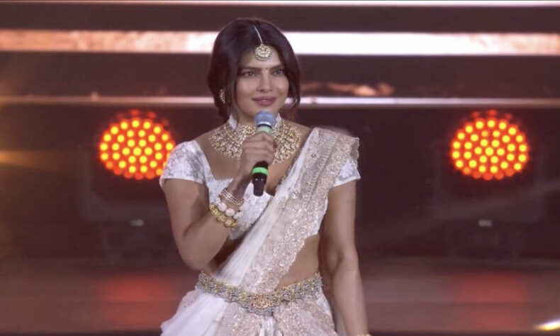 priyankachoprajonas41763278925