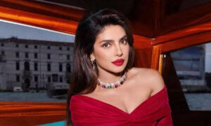 priyankachoprajonassooo1762954534