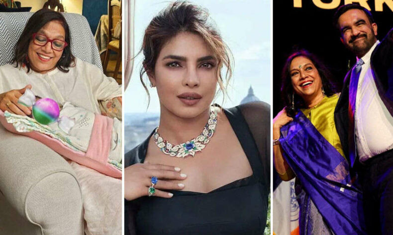 priyankachoprasooo1762424197