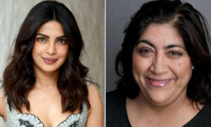 priyankachoprasooo1762587823