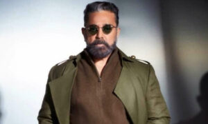 raajkamalfilmsinternationalwarnspublicaboutfakecastingcallsamidrisingindustryscamssoo1763797023