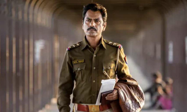 raatakelihaiso1762177606