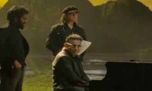 rahmanpeddisingle21762231432