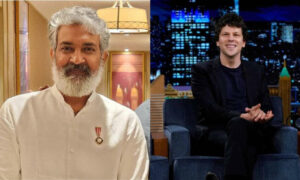 rajamouli21763370139