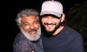 rajamoulibirthday11762675801