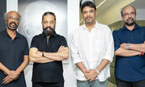 rajinikanthsooo1763038264