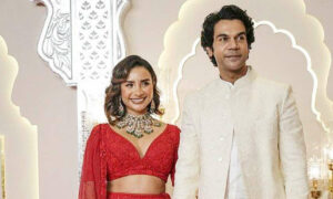 rajkummarraosooo1763187681