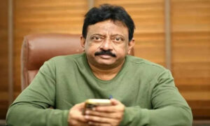 ramgopalvarmachiru1762676775