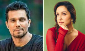 randeephoodashraddhakapooruntitled 21762863217