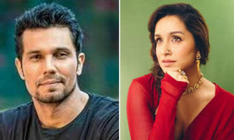 randeephoodashraddhakapooruntitled 21762863217