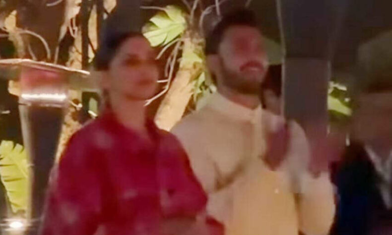 ranveerdeepikathu1763283100