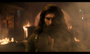 ranveersingh1763455563