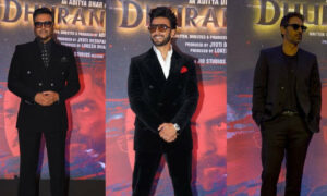 ranveersingh31763463395