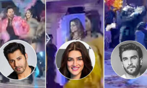 ranveersinghkritisanonjahnvikapoormorethuuuthuu1763796592