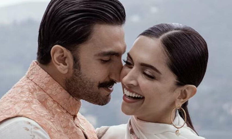 ranveersinghsocialmediathumbnail1763474940