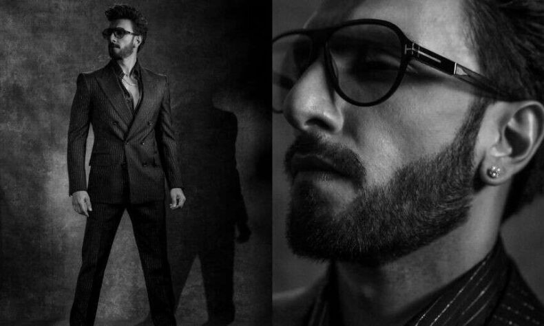 ranveersinghsocialmediathumbnail21763543647