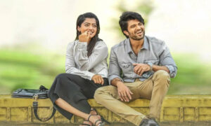 rashmikamandannaandvijaydeverakonda21762524639