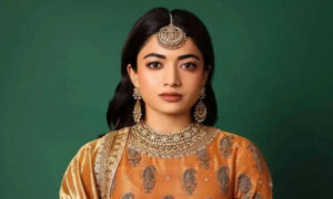 rashmikamandannaengagement21762233814