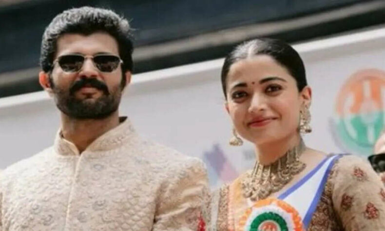 rashmikamandannavijaydeveraknda21763026684