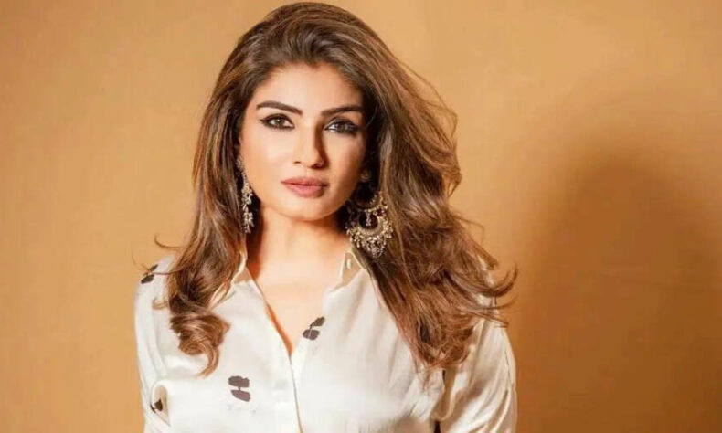 raveenatandonmodibiopic21763014317