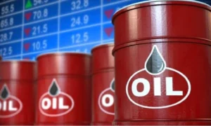 russian oil india trump.webp