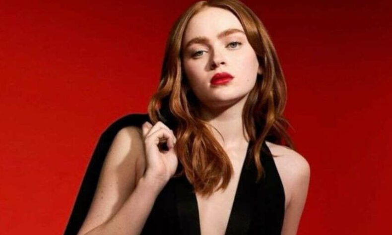 sadiesink11763546278