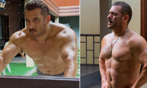 salmankhanso1762235704